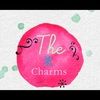rcharms